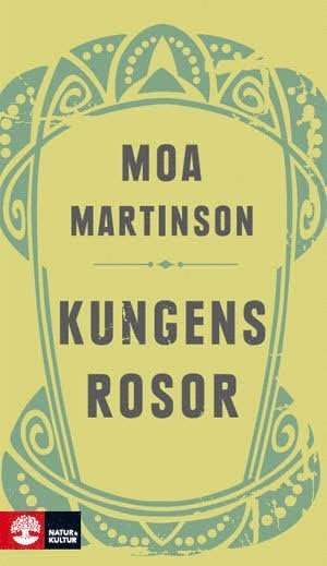 Kungens rosor 1