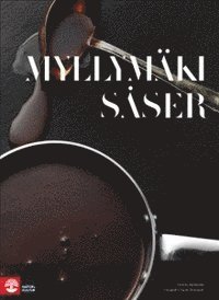 Såser