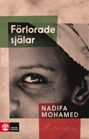 Förlorade själar