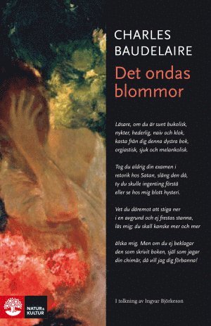Det ondas blommor