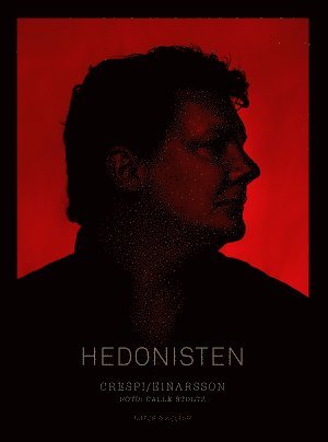 Hedonisten