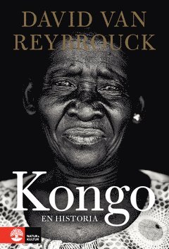 Kongo : en historia 1