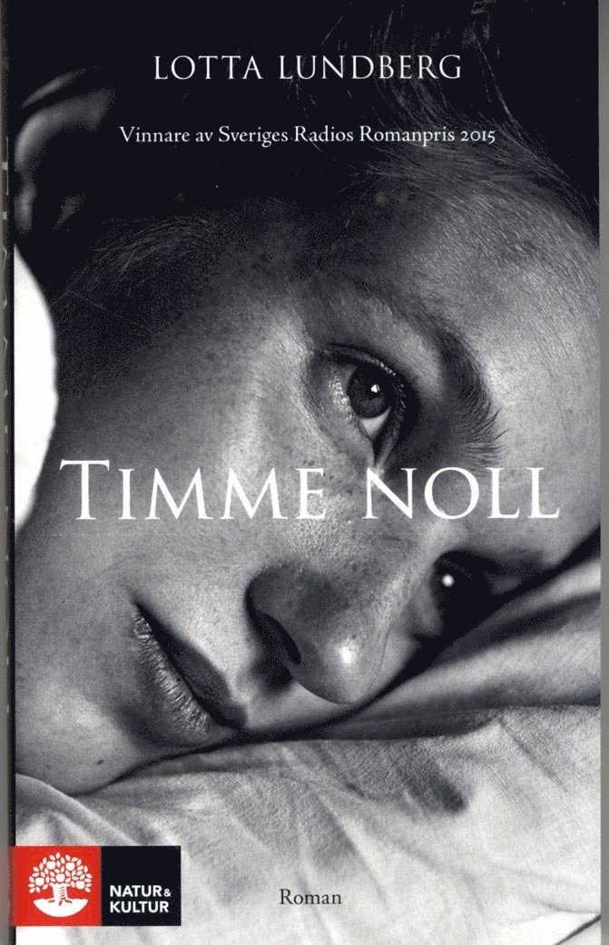 Timme noll 1