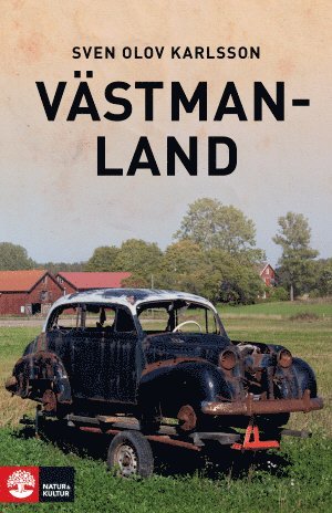 Västmanland 1