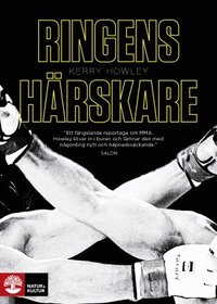 bokomslag Ringens härskare