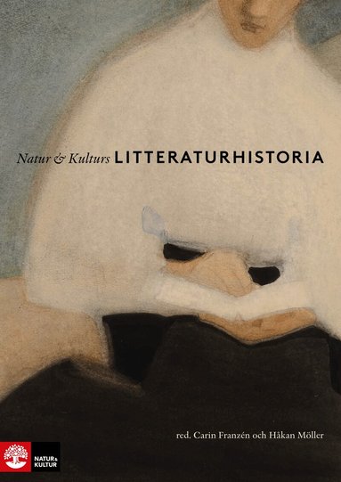 Natur & Kulturs litteraturhistoria, Häftad