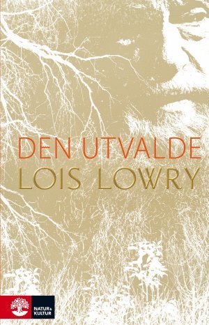 Lois Lowry - Den utvalde, Pocket