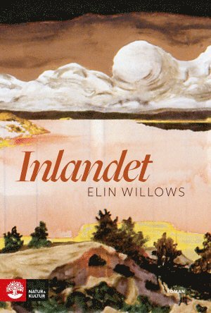 Inlandet 1