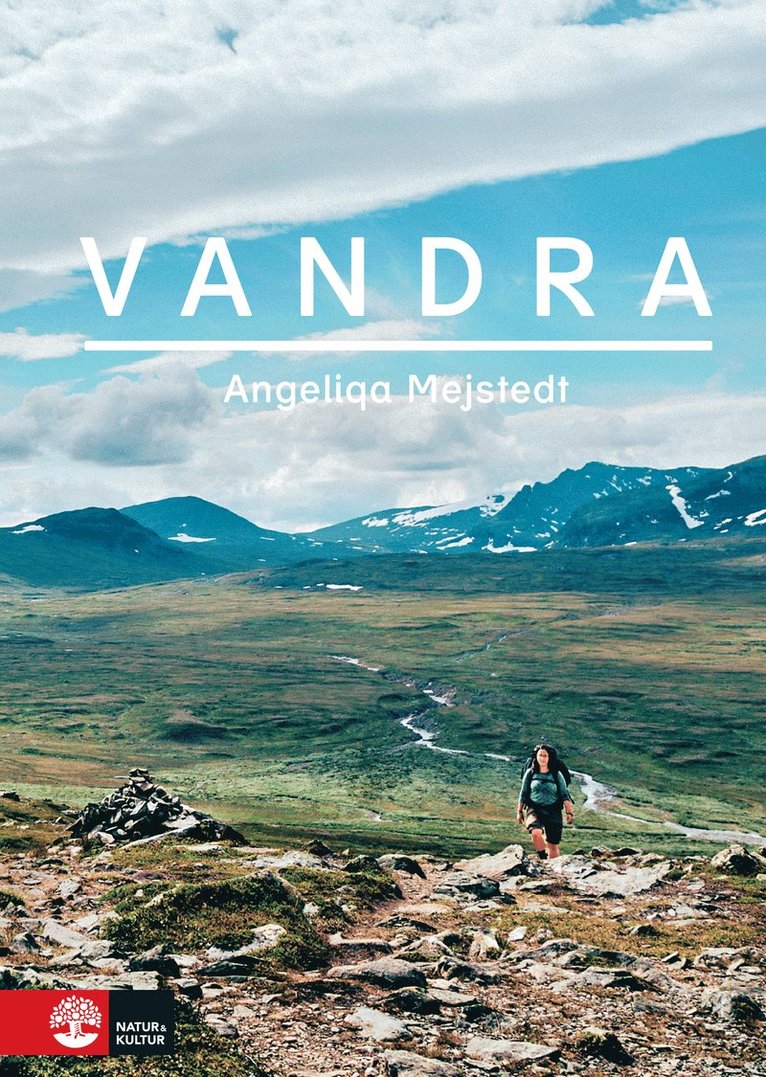 Vandra 1