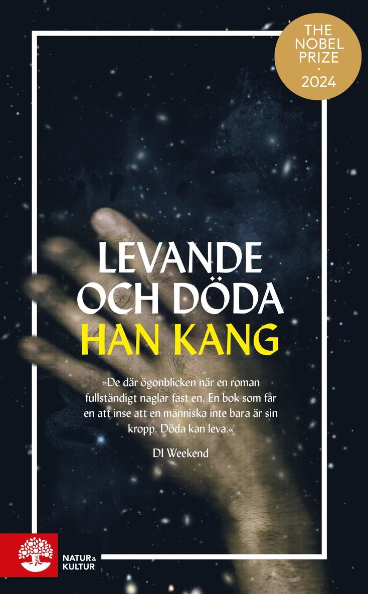 Levande och döda 1