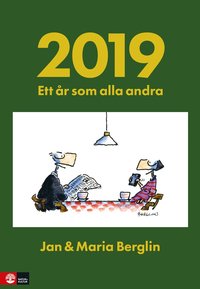 Sök - Akademibokhandeln