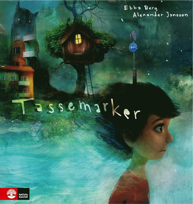 Tassemarker 1