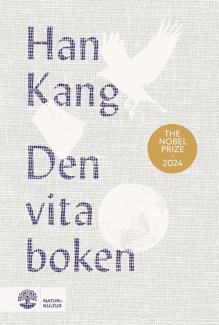 Den vita boken 1