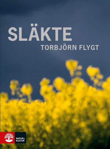 Torbjörn Flygt - Släkte, Inbunden