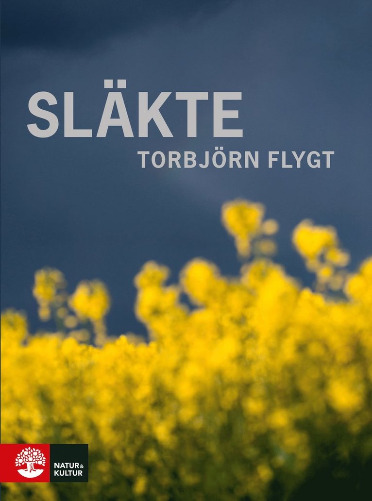 Släkte 1