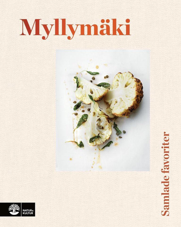 Myllymäki samlade favoriter 1