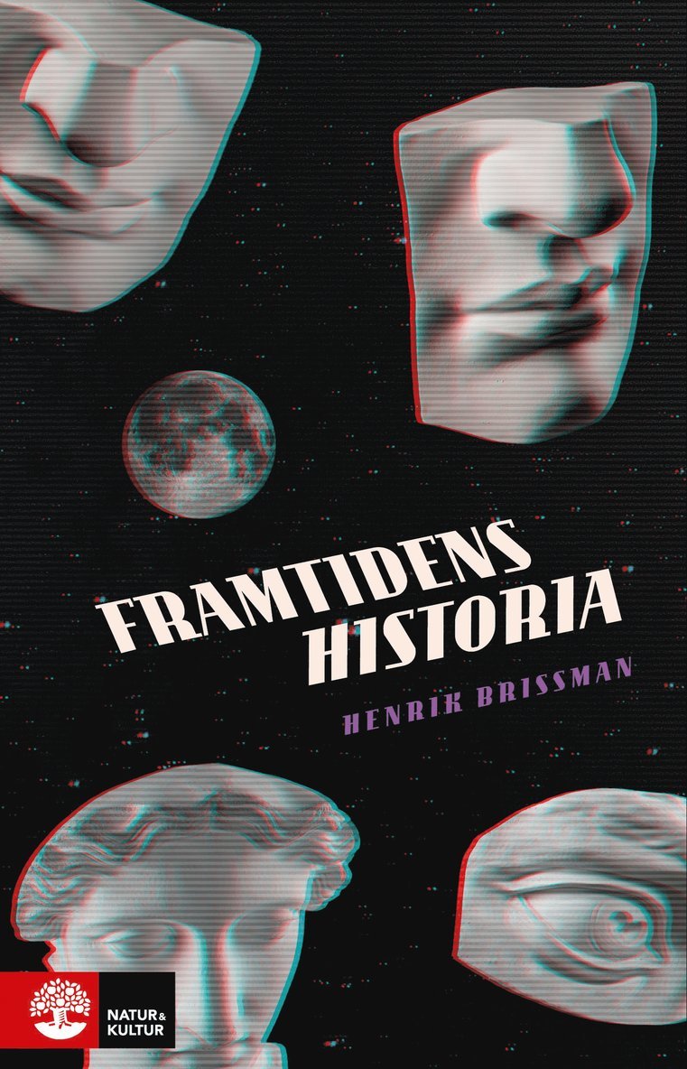 Framtidens historia 1