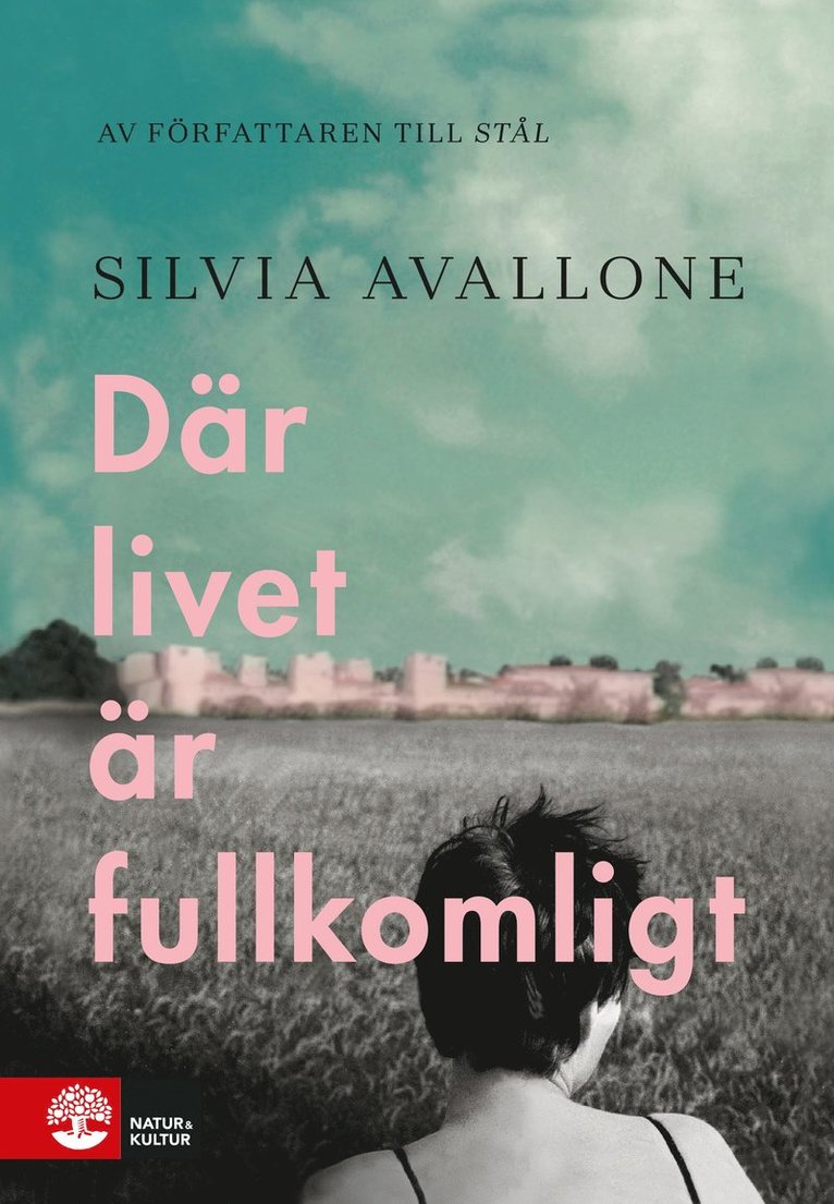 Där livet är fullkomligt 1