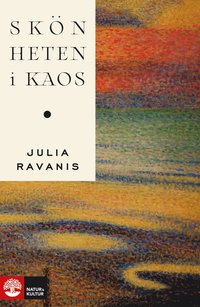 bokomslag Skönheten i kaos