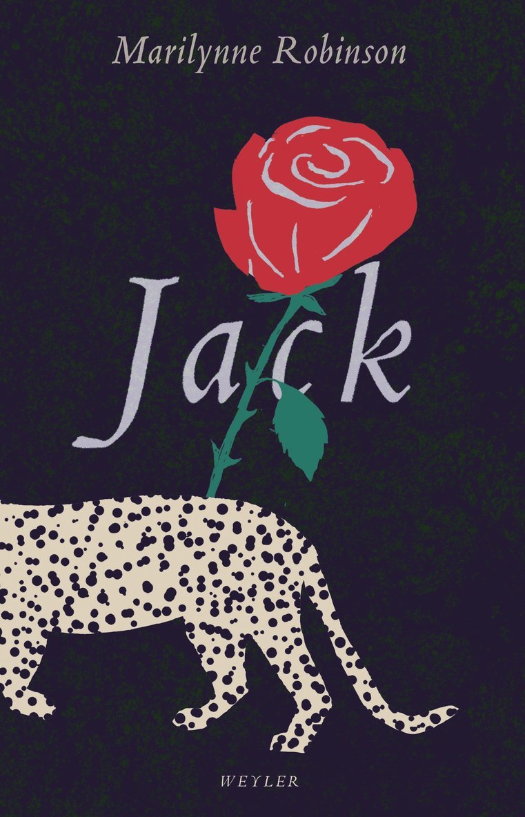 Jack 1