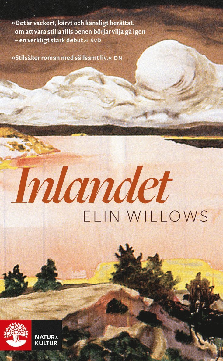 Inlandet 1