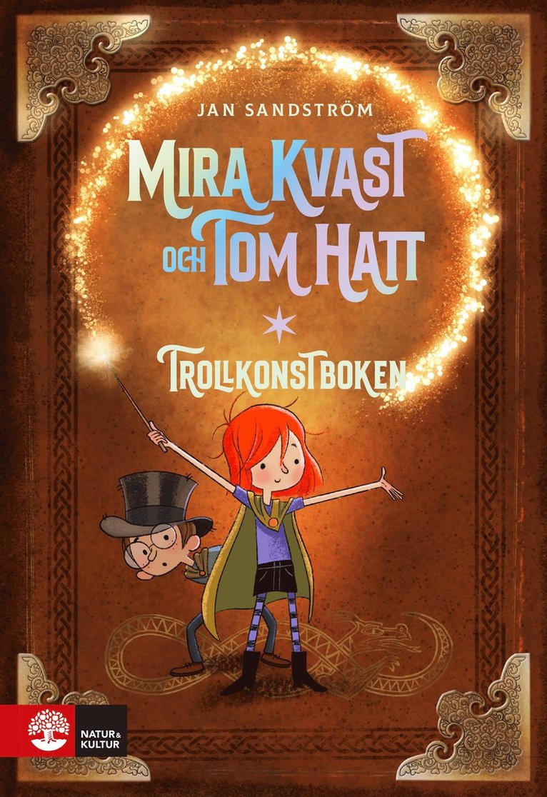 Trollkonstboken 1