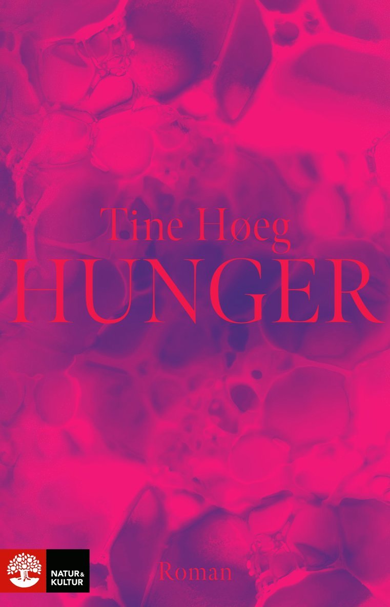 Hunger 1