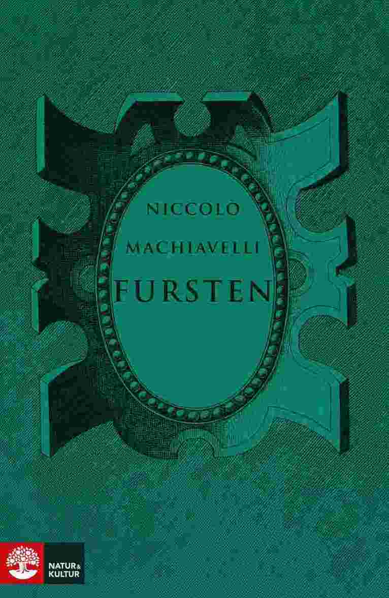 Fursten