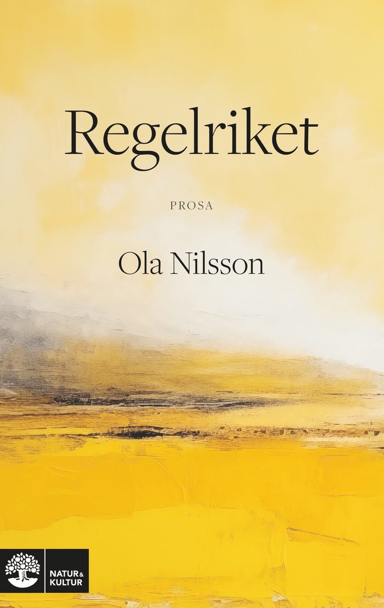 Regelriket 1