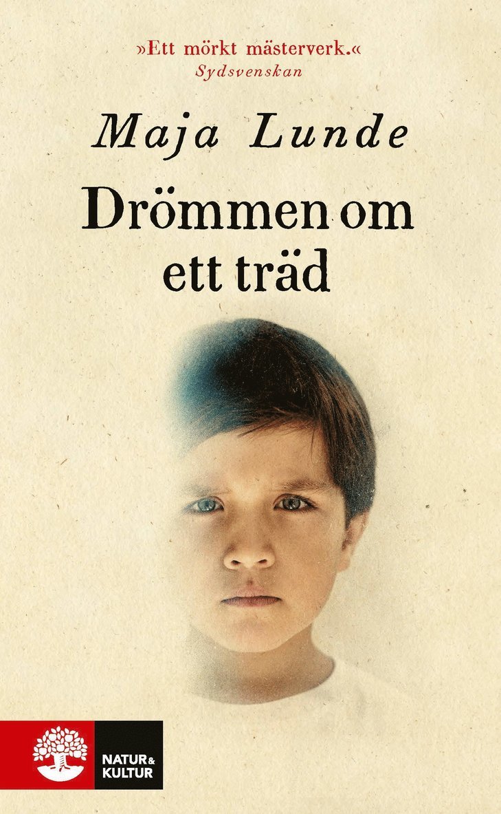 Drömmen om ett träd 1