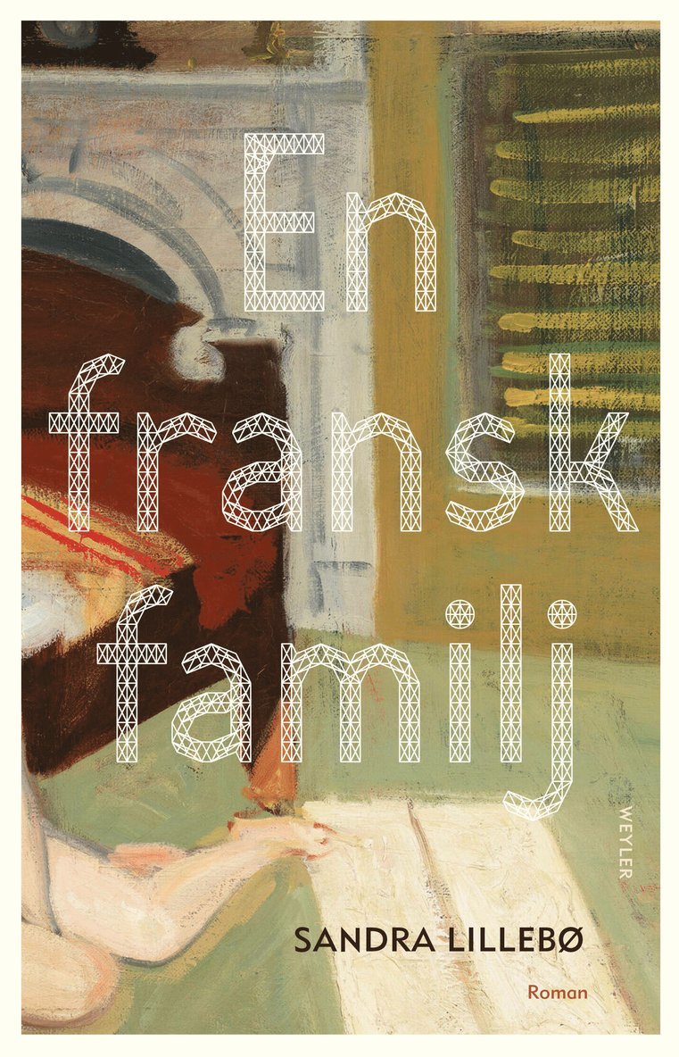 En fransk familj 1