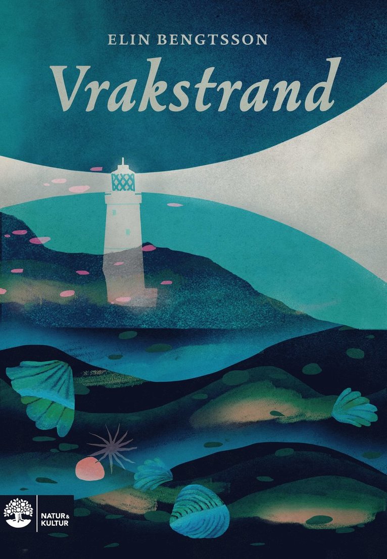 Vrakstrand 1