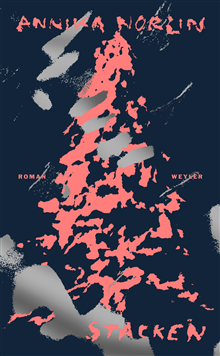 Annika Norlin - Stacken, Pocket
