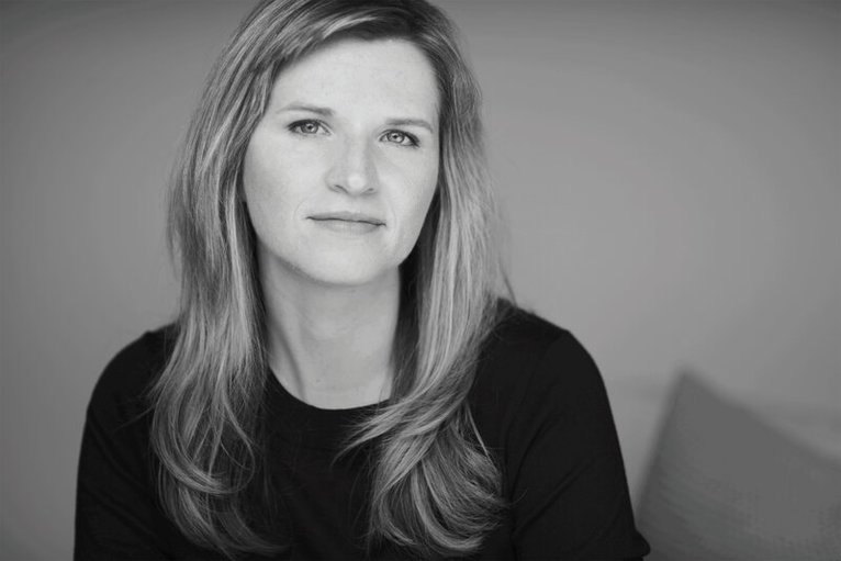 Tara Westover - Bröder och systrar, Inbunden