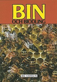 Bin och biodling