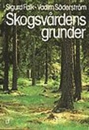 Skogsvårdens grunder