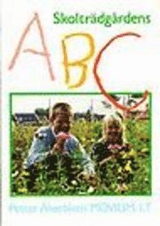 Skolträdgårdens ABC