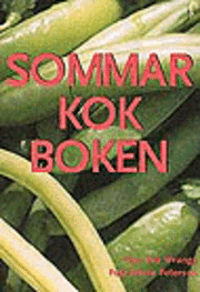 Sommarkokboken