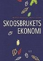 Skogsbrukets ekonomi