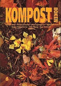 Kompostboken