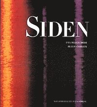 Siden