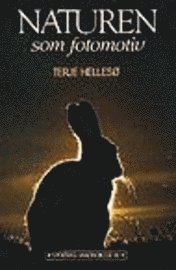 Naturen som fotomotiv