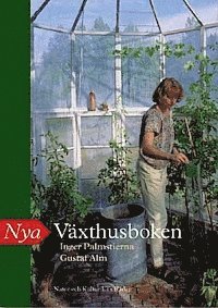 Nya Växthusboken