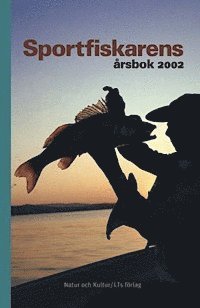 Sportfiskarens årsbok 2002