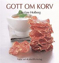 Gott om korv