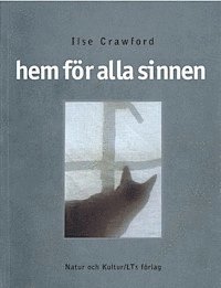 Hem för alla sinnen