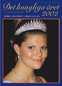 Det kungliga året 2002