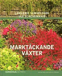 Marktäckande växter