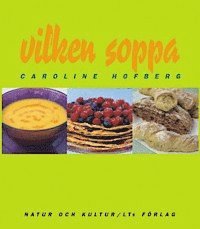Vilken soppa