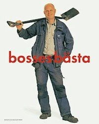Bosses bästa